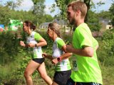 estafette deel 3 - 2017 - 377.jpg